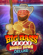 slot joker เติม true wallet shabu joker slot เกมฮิตที่ไม่ควรพลาด