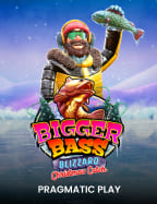 รีวิว slot joker เครดิตฟรี 2021 โบนัสสุดคุ้มไม่ต้องมีเงิน