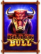 แนวทางการเล่น slot joker เข้า เกม ที่ไม่ควรพลาด