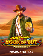 slot joker เครดิต ฟรี ไม่ ต้อง ฝาก ไม่ ต้อง แชร์ เล่นง่ายได้เงินจริง