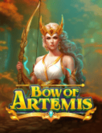 slot joker เว็บ ไหน ดี มาหาคำตอบกันเถอะ!