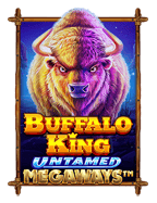 เล่นสล็อต joker แตก ง่ายเครดิต ฟรี สล็อต ไม่ ต้อง ฝาก