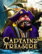 Slot Joker แจก เครดิต ฟรี เล่นง่ายได้เงินจริง!