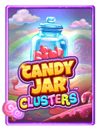 slot joker แตก บ่อย เล่นง่าย ได้เงินจริง