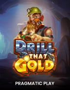 slot joker แตก บ่อยแอ ป สล็อต ฟรี เครดิต ทดลองเล่น