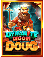 แนะนำ slot joker เล่น ผ่าน เว็บ ทางเลือกใหม่สำหรับนักเสี่ยงโชค