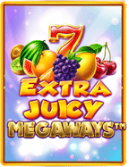 slot joker แตก ง่ายเครดิต ฟรี สล็อต ไม่ ต้อง ฝาก ที่คุณไม่ควรพลาด