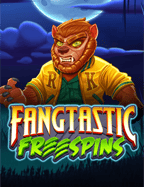 วิธีเล่น slot joker เข้า เล่น เกมที่ทำให้คุณรวย!