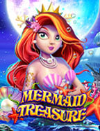 slot ฝาก 1 รับ 20: โปรโมชั่นสุดคุ้มที่ไม่ควรพลาด