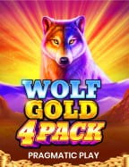 รีวิว slot ฝาก 1 รับ 50 โอกาสทองสำหรับนักเดิมพัน