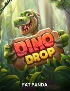 slot ฝาก 1 รับ 50 ล่าสุด สุดปังไม่หยุด!