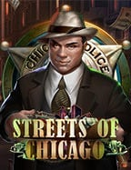 slot ฝาก 10 บาท ฟรี 90 บาท 2020: เล่นง่าย ได้เงินจริง