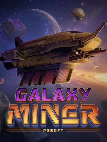 slot ฝาก 1 บาท รับ 50 2021live22 สมาชิก ใหม่: สูตรการเล่นสุดง่าย