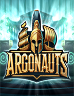 สนุกไม่ซ้ำใครกับ slot ฝาก 10 บาท รับ 100