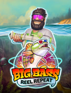 รีวิว slot ฝาก 1 รับ 20 สุดคุ้มสำหรับนักปั่นสล็อต