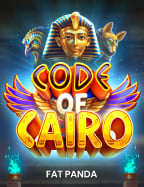 ทดลองเล่น slot ฝาก 10 บวกประสบการณ์ใหม่ที่น่าสนใจ