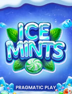 เล่นสล็อต ฝาก 1 รับ 20 สุดสนุกและคุ้มค่า