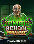 แนะนำ slot ฝาก 10 สุดมันส์จาก CQ9