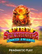 slot ฝาก 10 บาท รับ 99 เครดิต ฟรี huc99 เล่นสนุกได้ทุกคน