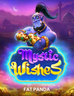 สนุกไปกับ slot ฝาก 10 บาท รับ 99 เล่นง่ายจ่ายจริง