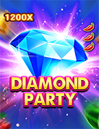 วิธีสนุกกับการทดลอง เล่น สล็อต ฟรี ถอน ได้ จริงๆ