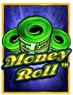 ทดลอง เล่น สล็อต ฟรี ถอน ได้เครดิต ฟรี ยืนยัน otp ง่ายๆ สไตล์เซียน