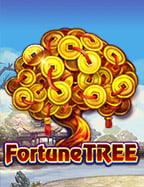 ทดลอง เล่น สล็อต ฟรี ทุก ค่าย เปิดประสบการณ์ใหม่ที่ห้ามพลาด