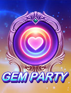 การทดลอง เล่น สล็อต ฟรี ทุก ค่าย pg ฝึกฝนให้เป็นเซียน