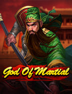 รีวิวทดลอง เล่น สล็อต ฟรี ทุก ค่าย 2021 สัมผัสความสนุกเต็มรูปแบบ