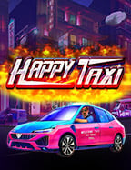 ทดลอง เล่น สล็อต ฟรี ฟา โร เพิ่มโอกาสรับรางวัลใหญ่