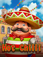 สูตรเด็ด ทดลอง เล่น สล็อต ฟรี ทุก ค่าย สำหรับมือใหม่