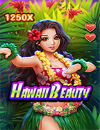 ทดลอง เล่น สล็อต ฟรี ฟา โร เกมฮิตที่คุณต้องลอง