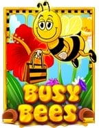 ทดลอง เล่น สล็อต ฟรี ฟา โร สนุกไปกับการล่าสมบัติ