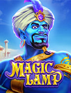 เว็บ สล็อต ออนไลน์ ฟรี เครดิต ที่คุณต้องลอง!