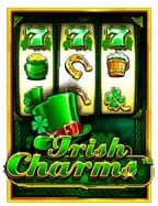 เว็บ สล็อต ออนไลน์ อันดับ 1 สูตรการเล่นเพื่อชนะ