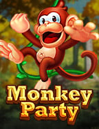 เรียนรู้สูตร เว็บ สล็อต เครดิต ฟรี 100 ไม่ ต้อง แชร์ ให้ได้ผล