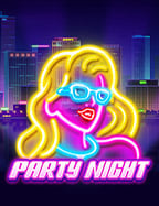 เว็บ สล็อต เครดิต ฟรี 100 ไม่ ต้อง แชร์ 2021 วิธีเล่นง่ายๆ