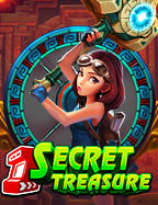 เว็บ สล็อต เครดิต ฟรี ยืนยัน เบอร์ ล่าสุด 2021 ที่ต้องลอง!