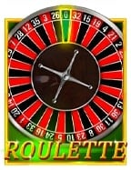 เว็บ สล็อต เครดิต ฟรี 100 ไม่ ต้อง แชร์ ทดลองเล่นง่ายๆ