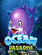 รีวิว จี คลับ เวอร์สูตร เกม slot pantip เล่นยังไงให้ปัง