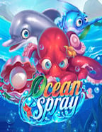 จี คลับ สล็อต เล่น ฟรี ทดลองเล่นแบบเพลินๆ ไม่ต้องเสียเงิน