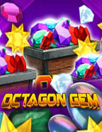 วิธีเล่นสล็อต จี คลับ แจก เครดิต ฟรี อย่างไรให้ชนะใหญ่