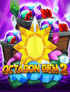 จี คลับ เวอร์สูตร เกม slot pantip: วิธีเล่นและเทคนิค