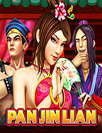 จีคลับ 6666 ฝาก ถอน ง่ายๆ สะดวก รวดเร็ว