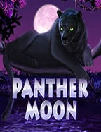 จี คลับ เวอร์สูตร เกม slot pantip เล่นแบบทดลองสนุกแค่ไหน