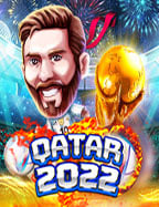 รีวิว จีคลับ สล็อต มือ ถือ ฟรี เกมยอดฮิตจาก PG Slot