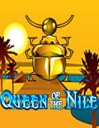 สนุกเพลิน! จีคลับ สล็อต มือถือ ฟรี ปั่นกันสนั่นจอ