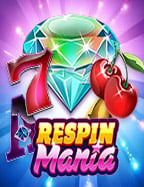 สัมผัสประสบการณ์ จีคลับ สล็อต มือถือ ฟรี ที่จะทำให้คุณติดใจ