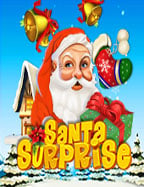 สูตรลับ จีคลับ สล็อต เครดิตฟรี เล่นยังไงให้ปัง