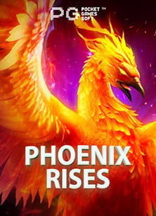 วิธีเล่น สล็อต pg เครดิต ฟรี แบบง่าย ๆ ที่ควรรู้